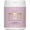 Plent Beauty Blend Collagen Elderberry - 40 portioner