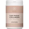 Plent Marine Collagen Choklad - 300 g