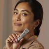 No7 Future Renew Repair Eye Serum - 15 ml