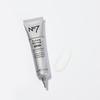 No7 Future Renew Repair Eye Serum - 15 ml