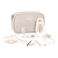 Babymoov Care Kit sand - 1 st