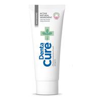 DentaCure Whitening Tandkräm - 75 ml