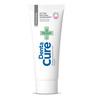 DentaCure Whitening Tandkräm - 75 ml
