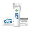 DentaCure Whitening Tandkräm - 75 ml