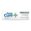 DentaCure Whitening Tandkräm - 75 ml