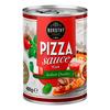 Nordthy Pizzasauce - 400 g