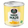Taste of Nature Majs eko - 285 g