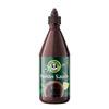 Panda Expressen Hoisin Sauce - 200 ml