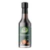 Panda Expressen Soya Sauce - 250 ml