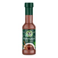 Panda Expressen Fish sauce - 150 ml