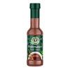 Panda Expressen Fish sauce - 150 ml