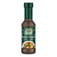 Panda Expressen Oyster Sauce - 150 ml