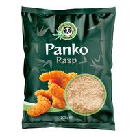 Panda Expressen Panko ströbröd - 200 g