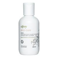 Olívy Skin Care Intim - 100 ml