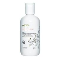 Olívy Skin Care Intim - 250 ml