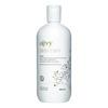 Olívy Skin Care Intim - 500 ml