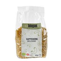 Biogan Suppehorn, eko - 500 g
