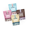 Protein Vanilla Plantforce Synergy - 400 g
