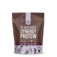 Protein Choklad Plan Force Synergy - 400 g
