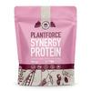 Plantforce Synergy Protein bär - 800 g