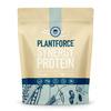 Plantforce Synergy med vaniljsmak Med24.se