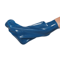 Vendex Cover Ben - 1 st - Small
