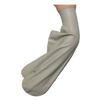 Vendex Cover Arm - 1 st - XS