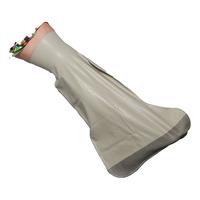 Vendex Cover Ben - 1 st - X-Small