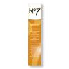 No7 Radiance+ Roll & Glow Eye Cream - 15 ml