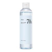 Anua Birch Moisture Boosting Toner - 250 ml.