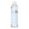 Anua Birch Moisture Boosting Toner - 250 ml