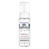 Pharmaceris Pure-Luminum Depigmenting foam - 150 ml