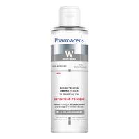Pharmaceris Depigment Tonique Brighening Dermo-toner - 200 ml