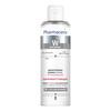Pharmaceris Depigment Tonique Brighening Dermo-toner - 200 ml