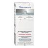 Pharmaceris Depigment Intense Intensive Anti-pigment - 50 ml