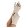 ReflexWear® Gloves with fingers Natur - 1 par - Flera storlekar