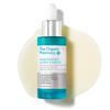 The Organic Pharmacy Niacinamide Ultra 5 Serum - 30 ml
