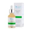 The Organic Pharmacy Retinol Night Serum - 30 ml