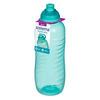Sistema Twist - 460 ml