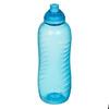 Sistema Twist - 460 ml - Blå