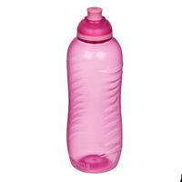 Sistema Twist - 460 ml - Pink