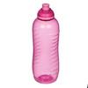 Sistema Twist - 460 ml - Pink