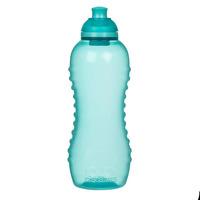 Sistema Twist - 460 ml - Mint