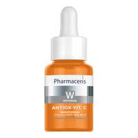 Pharmaceris Antiox Vit. C Brightening Concentrate with 15% Vit. C - 30 ml