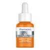 Pharmaceris Antiox Vit. C Brightening Concentrate with 15% Vit. C - 30 ml