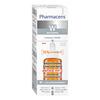 Pharmaceris Antiox Vit. C Brightening Concentrate with 15% Vit. C - 30 ml