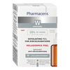 Pharmaceris Meladermix Peel 20% Exfoliating Peel for Discolourations - 30 ml