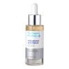 The Organic Pharmacy Hyaluronic Acid Serum - 30 ml
