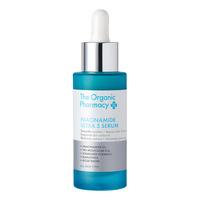 The Organic Pharmacy Niacinamide Ultra 5 Serum - 30 ml