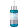 The Organic Pharmacy Niacinamide Ultra 5 Serum - 30 ml